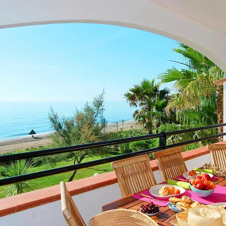 Sognu Di Reina Apartmán