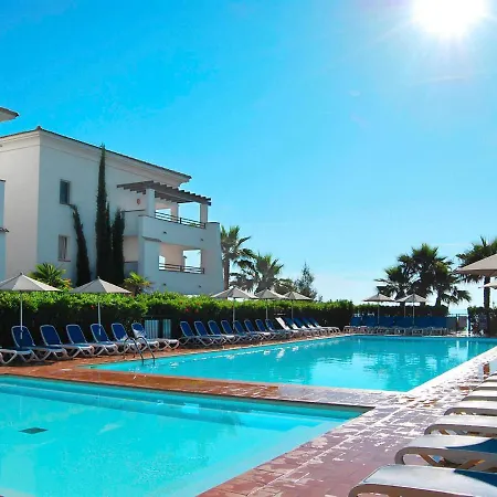 Apartmán Sognu Di Reina