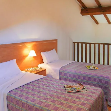 Apartmán Sognu Di Reina